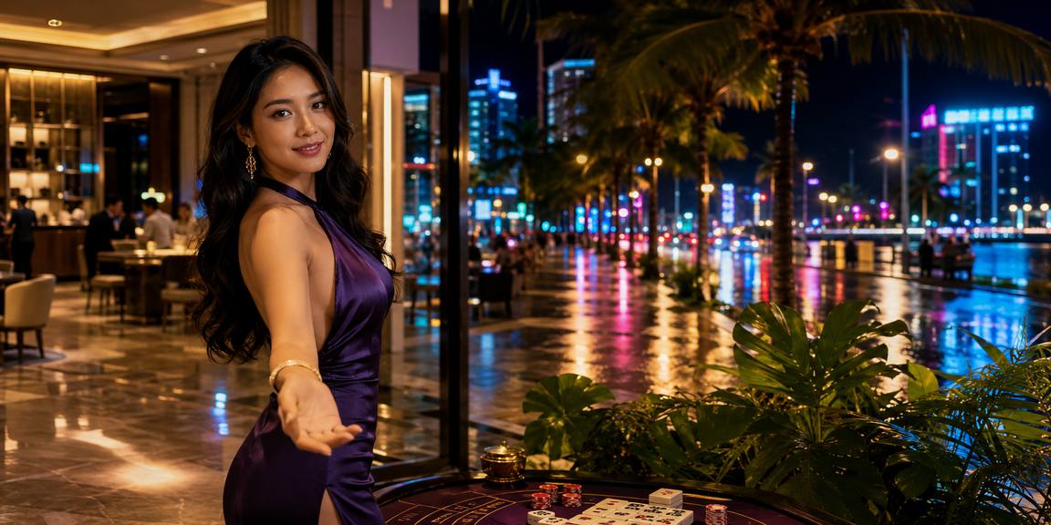 gg86.fun Tại sao bạn cần biết những điều này