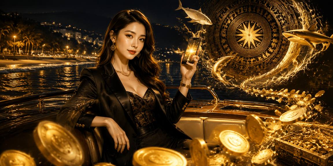 gg86.fun Bàn chơi gg86.fun casino - từ Baccarat đến Máy bay