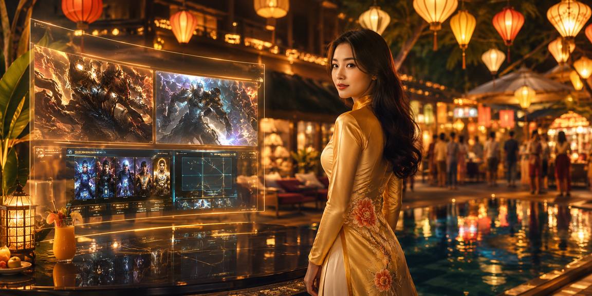 gg86.fun Slot Đồng Xuân