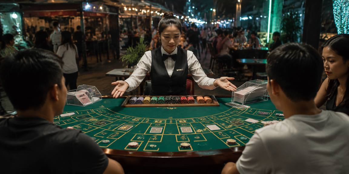 gg86.fun Điều khoản Sử dụng gg86.fun